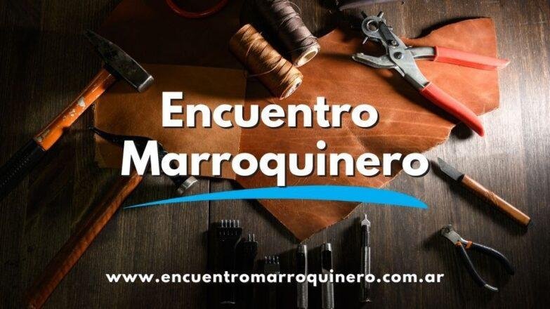 Encuentro Marroquinero Encuentro Marroquinero - Eventos Calzado, Cuero