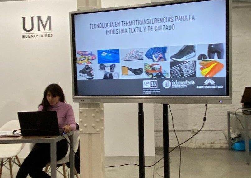 Tecnología en termotransferencias para la industria textil y de calzado 3 - noticias breves Img 20221115 Wa0021 Tecnología En Termotransferencias Para La Industria Textil Y De Calzado - Noticias Breves