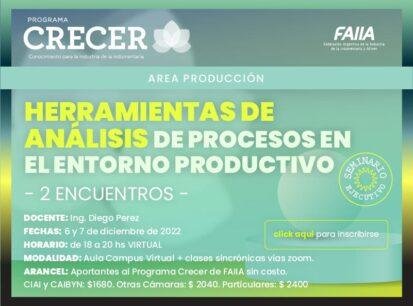 Whatsapp Image 2022 11 22 At 13.48.45 Herramientas De Análisis De Procesos En El Entorno Productivo - Produccion