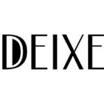 Whatsapp Image 2022 11 28 At 19.52.26 Deixe Bags -