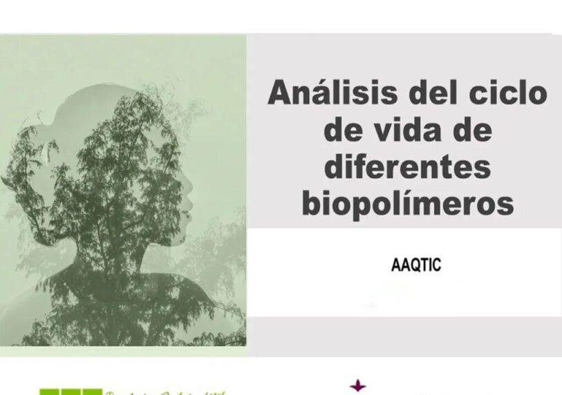 Cromogenia 1 Ciclo De Conferencias De Cromogenia Units - Noticias Breves