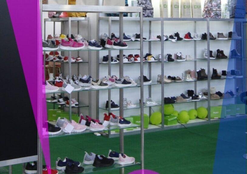 Exical Tres Razones Para Exponer En Exical - Noticias Breves