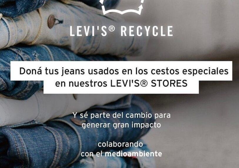 Grupo Enredando Un Cambio Para Generar Gran Impacto - Noticias Breves