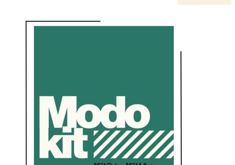 Tapper Principal 2 Para Emprendedores De Calzado Y Marroquinería - Noticias Breves