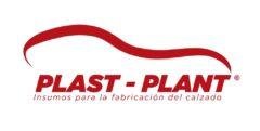 PLAST - PLANT S.A.