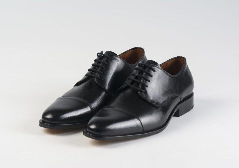 Zapatos Finales021 Cfa7Aab3550F7Cb28B15119510502101 1024 1024 Características Del Calzado Argentino - Calzado, Cuero