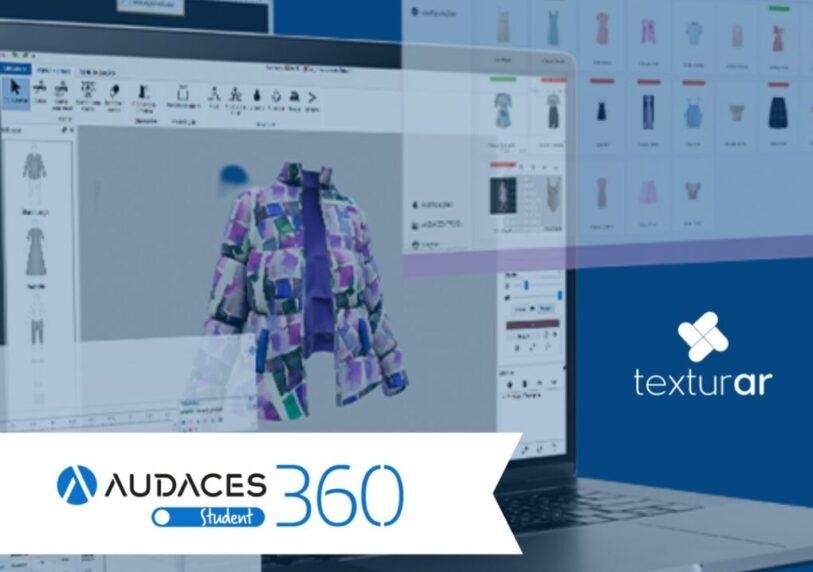 1 ¿Para quién es Audaces 360 Student? - Noticias Breves