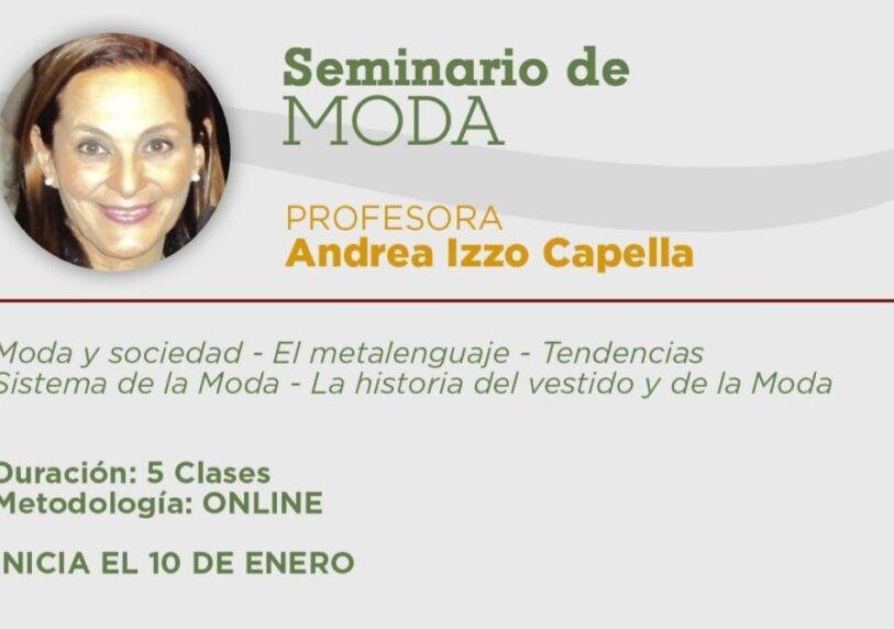 Img 20221221 Wa0055 Seminario De Moda - Interes General