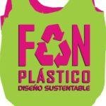 Fanplastico Fanplástico Diseño Sustentable -