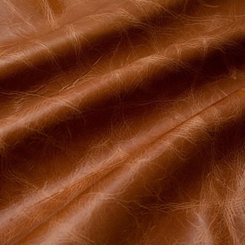 Leather Labs 02 A Destruir La Cadena Del Valor Del Cuero No Es Justo - Empresas Calzado, Cuero