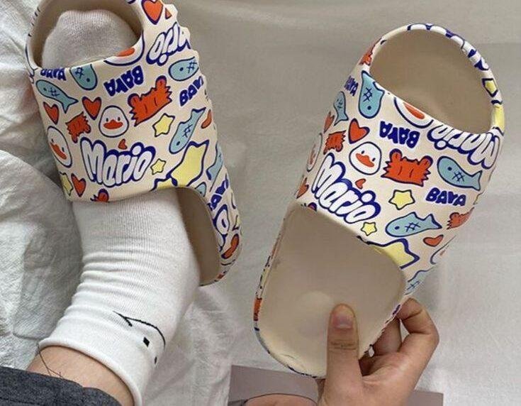 WhatsApp Image 2023 01 30 at 15.58.07 Transfer 3D para Eva y PVC - Noticias Breves