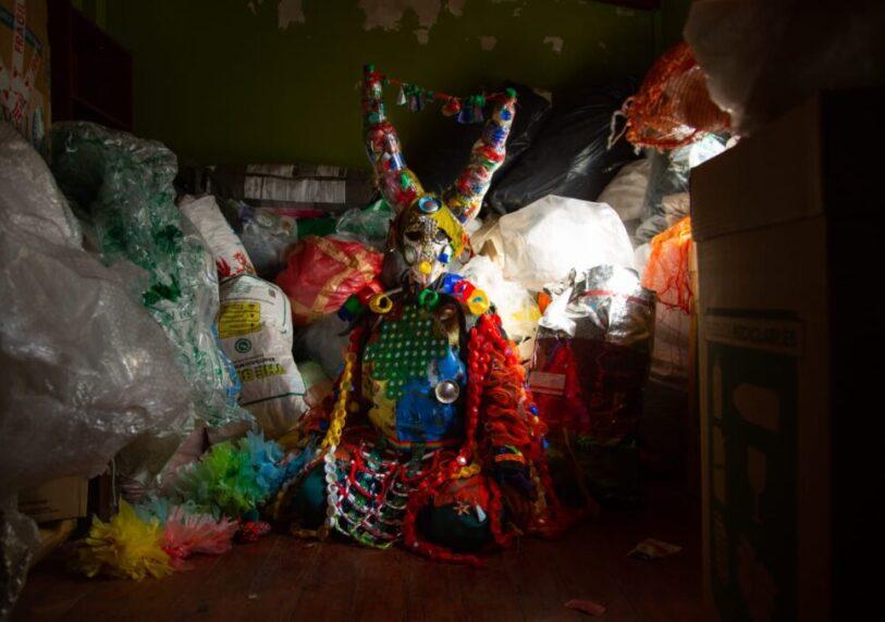 Whatsapp Image 2023 02 17 At 20.59.52 El Diablo Con Consciencia Sustentable - Empresas Textiles