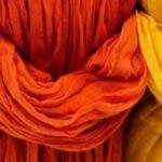 2 Manejo De Reclamos En La Cadena Textil, Confección Y Moda - Podcast - Textil E Indumentaria