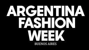 60° arfw argentina fashion week otoño invierno 2023 4 - destacadas 6 60° Arfw Argentina Fashion Week Otoño Invierno 2023 - Destacadas