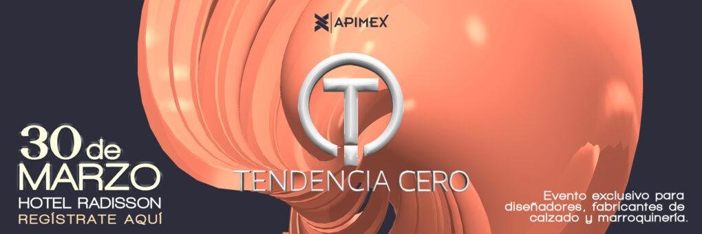 7 Tendencia Cero 2024 -