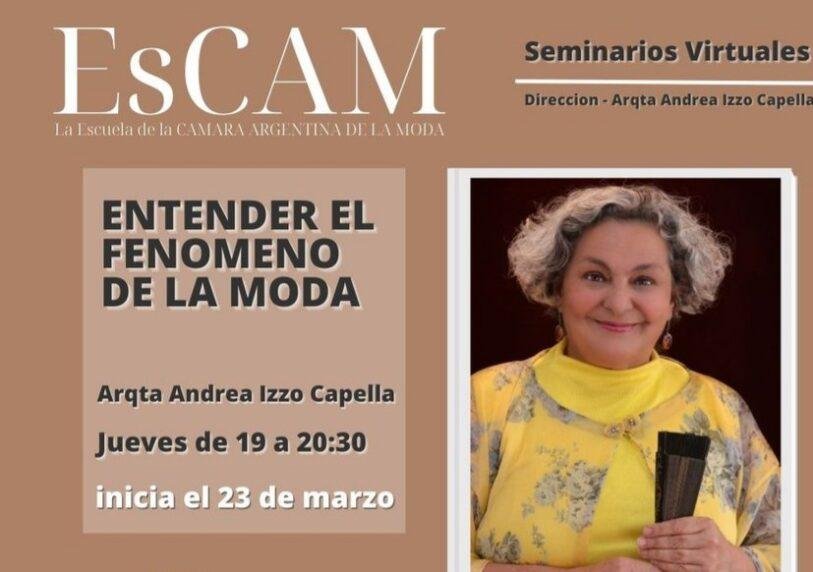 Entender el fenómeno de la Moda 23 - Moda Sostenible 335285070 878459446713433 5031193841066876749 n 1 Entender el fenómeno de la Moda - Moda Sostenible