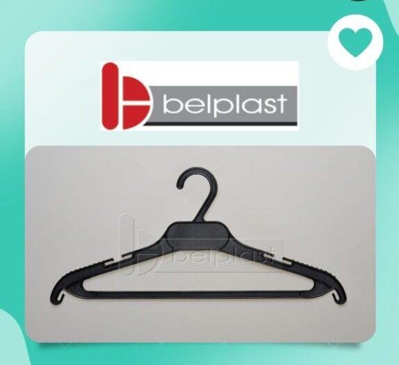 Belplast Inst 23 Belplast Perchas - Noticias Breves