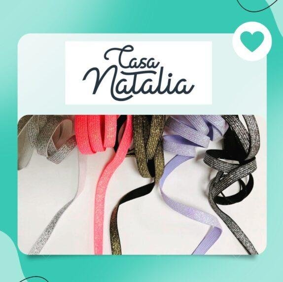 Casa Natalia 20230305 222612 0041 Casa Natalia - Noticias Breves