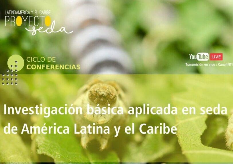 La Seda El Biomaterial La Seda, El Biomaterial Del Presente - Noticias Breves