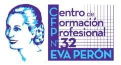 CENTRO DE FORMACIÓN PROFESIONAL Nº 32