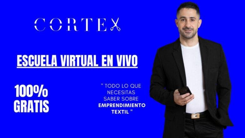 Whatsapp Image 2023 03 21 At 11.26.07 Escuela Virtual De Aprendizaje Para Emprendedores Textiles - Empresas Textiles