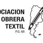 Asociacion Obrera Textil De La Republica Argentina Aot