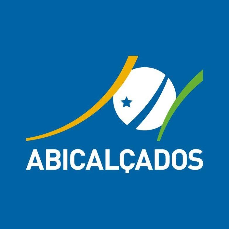 Abicalcados Asociacion Brasilena Industrias Calzado Abicalcados, Asociación Brasileña De Industrias De Calzado -