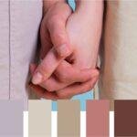 Colorantes Textiles Naturales Colorantes Textiles Naturales - Noticias Breves