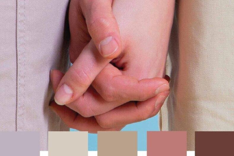 Colorantes Textiles Naturales Colorantes Textiles Naturales - Noticias Breves