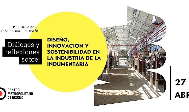 Diseno Innovacion Y Sustentabilidad Industria Indumentaria Diseño, Innovación Y Sustentabilidad En La Industria De La Indumentaria - Moda Sostenible
