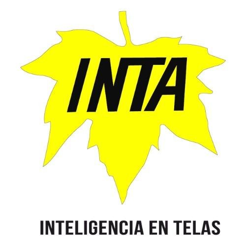 Inta Industria Textil Argentina S A 37 209306 Inta Industria Textil Argentina S.a. -