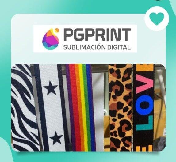 Proveedores Industria Textil Y Marroquineria Proveedores Para La Industria Textil Y De Marroquinería - Noticias Breves