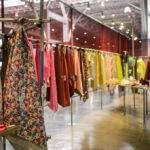 01 630614 Inspiramais Une Moda Y Negocios En Un Mismo Entorno - #Textilesargentinos