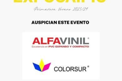 Auspician Expocaipic Auspician Expocaipic - Expocaipic