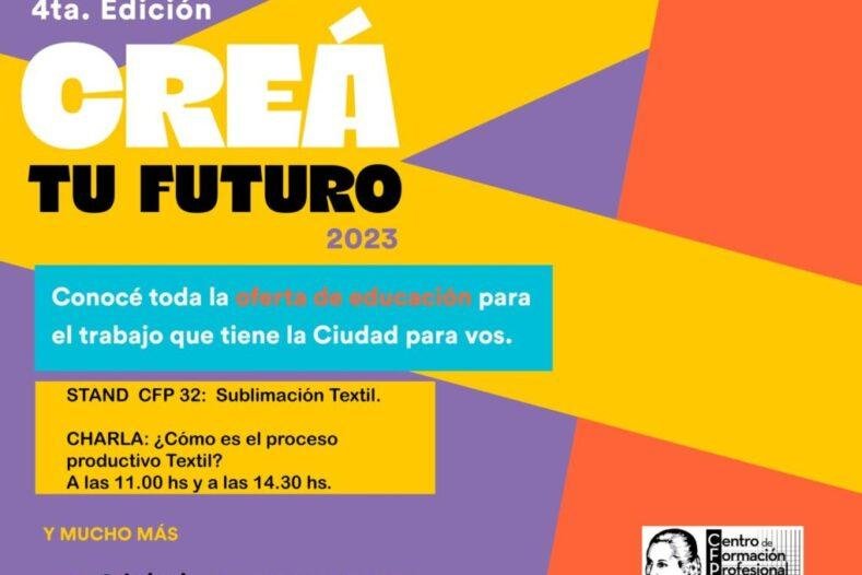 Com 38 180371 ¿Cómo Es El Proceso Productivo Textil? - Noticias Breves
