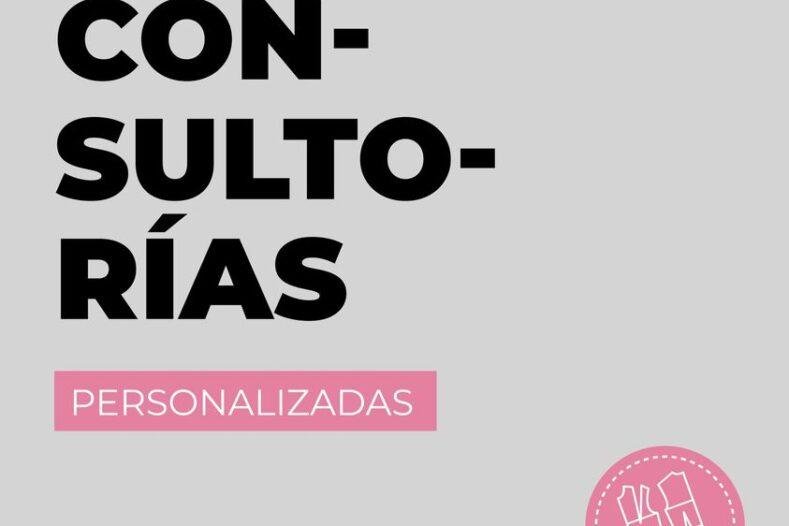 Consultorias Personalizadas Consultorías Personalizadas - Noticias Breves