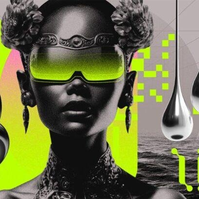Las Tecnologias Mas Atractivas Moda 20 156139 Las Tecnologías Más Atractivas Para La Moda - Interes General
