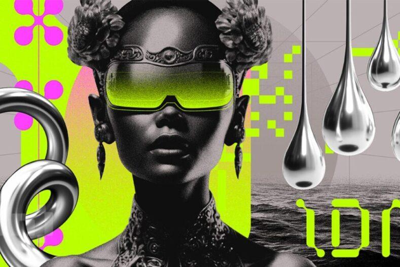 Las Tecnologias Mas Atractivas Moda 20 156139 Las Tecnologías Más Atractivas Para La Moda - Empresas Textiles