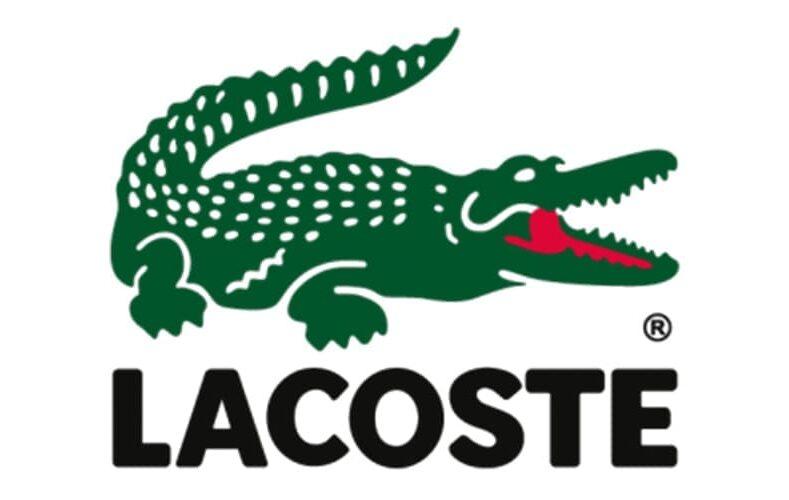 Marcas Con Mas 50 Anos Historia 31 470670 Marcas De Ropa Con Más De 50 Años De Historia - Empresas Calzado, Cuero