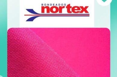 Proveedores Industria Calzadomarroquineria Y Textil 2 Proveedores Para La Industria De Calzado,Marroquinería Y Textil - Capelladas