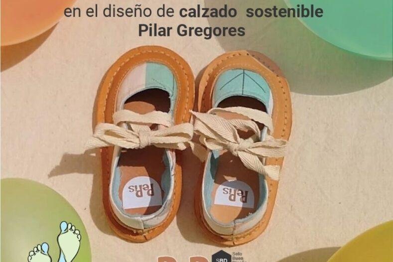 Sistema Molderia Medieval Diseno Calzado Sostenible Sistema De Moldería Medieval En El Diseño De Calzado Sostenible - Noticias Breves
