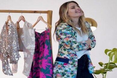 37 505996 Masterclass De Moda Y Estilismo - Estilismo