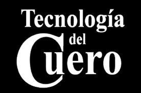 Nueva Edicion Tecnologia Cuero 25 989328 Una Nueva Edición De Tecnología Del Cuero - Quimicosdelcuero