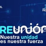 Pro Textil 2023 Reflexionar Sobre Toda Cadena Valor Ndustria Textil 30 878408 Pro Textil 2023: Reflexionar Sobre Toda La Cadena De Valor De La Industria Textil - Eventos Textil E Indumentaria