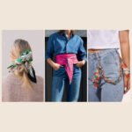 Tendencias 2324 Panuelo Podio Los Accesorios 37 645977 Tendencias 23/24: El Pañuelo En El Podio De Los Accesorios - Moda Y Diseñadores Textil E Indumentaria