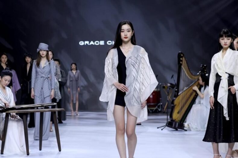 los desafios los fabricantes ropa romper con cadena suministro china 59 914805 Los desafíos de los fabricantes de ropa para romper con la cadena de suministro en China - Moda Sostenible