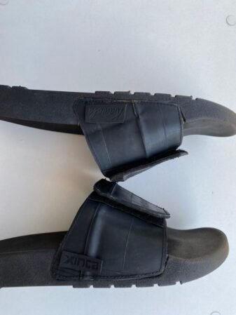 23 231176 Kawela + Xinca: Dos Marcas Unidas Para Lograr Un Mejor Impacto - Moda Sostenible