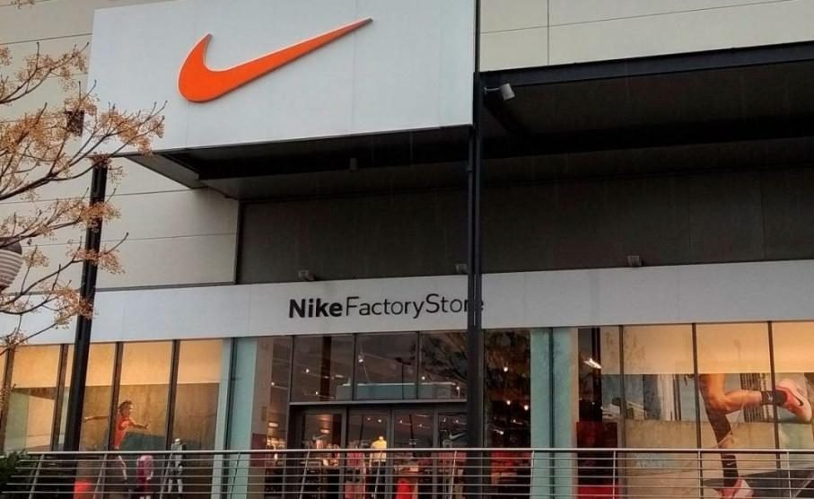 Nike Se Reestructura Busca Mayor Crecimiento 36 630111 Nike Se Reestructura En Busca De Un Mayor Crecimiento - Nike