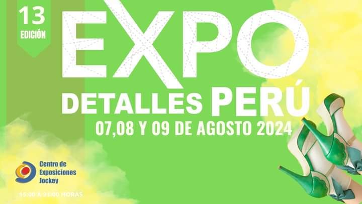 40 015176 Expo Detalles 2024 -