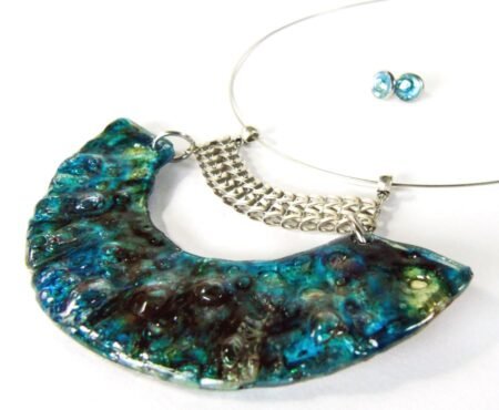 57 485857 Joyería Que Combina Diseño + Sustentabilidad - Moda Y Diseñadores Calzado, Cuero